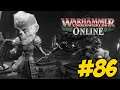 Warhammer Underworlds Online #86 Eyes of the Nine (Gameplay)