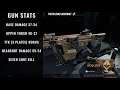 Warzone NEW RAAL LMG IS IT GOOD  STATS, HOW TO UNLOCK RAAL LMG and Best Loadout