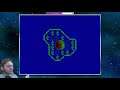WheatTon Streams Phantasy Star Part 4