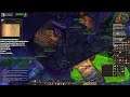 World of Warcraft Classic Undead Rogue Skeram Ex HWL / Gladiator Lvl 60  Molten Core Fail LIVE VOD
