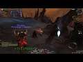 World of Warcraft: Shadowlands - The Maw Endgame Quests  I Alza Magazín (Gameplay)