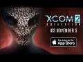 XCOM 2 Collection for iOS – Now available for pre-order!