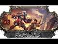 WORLD OF WARCRAFT Walkthrough EPISODE 3 Zandalari Troll Gameplay Level 40-50