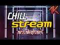1K Special Chill Stream | Playing Antakshari with Beast Family