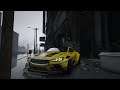قراند 5 واقعية وقت الليل - GTA V Real Life Night Mod