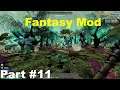 7D2D Fantasymod # 011 # Let´s Play Deutsch German Gameplay