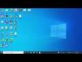 Abort or Cancel Shutdown with Command Prompt in Windows