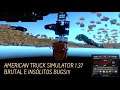 American Truck Simulator | Brutales e Insólitos Bugs... Mirá!!!