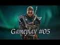 Assassin’s Creed Valhalla | Gameplay 05