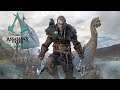 ASSASSIN'S CREED VALHALLA | Ep. 2 | IS IT GOOD??? - Early Look from Ubisoft!