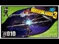 Aufkommender Sturm - Borderlands 3 #010