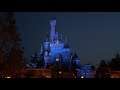 *Beast’s Castle and Baymax ride POV at night!* Tokyo Disneyland 2021 Vlog Part 4