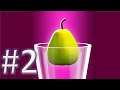 Blend It 3D gameplay walkthrough 2 android & ios