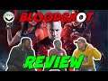 Bloodshot Review (Live at the Cinema) | SPOILER FREE