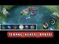 BUILD LAPU LAPU TERSAKIT WITH TOP GLOBAL LAPU LAPU - MOBILE LEGENDS