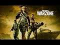 Call of Duty Warzone | [Season 2] kleine Team Ründchen