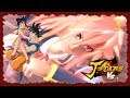 ChiChi & Goku Play: J-Stars Victory VS+ PT3: Finding the Last Emblem!