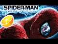 Citra Canary 1928 | Spider-Man: Edge of Time HD | 3DS Emulator Gameplay