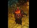 Divinity Original Sin Enhanced Edition HUN CO-OP végigjátszás Mikivel 11. rész-Braccus Rex király