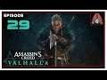 CohhCarnage Plays Assassin's Creed Valhalla - Episode 29