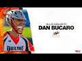 Dan Bucaro 2020 MLL Highlights