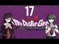 Danganronpa Another Episode: Ultra Despair Girls part 17 (Game Movie) (No Commentary)