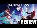 Dauntless 2021 Review - Is It Still Worth Playing?