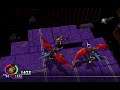 Digimon World 4 - (Part 22) - (Mechanical Core) - (Core Area)