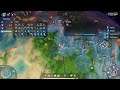 Dyson Sphere Program(1)