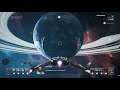 EverSpace 2 [PS4/XOne/PC]  Let's Play Gameplay Trailer w/  Commentary