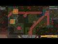 Expanding the DOMINION | Factorio (Stream 01 Jul '19 s1 of 2)