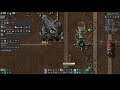 Factorio PyBlock - Part 94 - Peeking into the impossible, breeding what we got