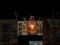 Самый тонкий мир в Factorio! #Shorts