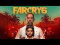 Far Cry 6 Announce Trailer