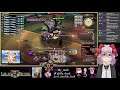 FFXIV Endwalker Part 0 (Reaper Leveling)