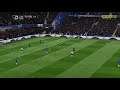 FIFA 20/21 Classic Mod Chelsea vs Liverpool 4k