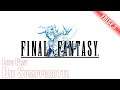 Final Fantasy Remaster - Die Sumpfgrotte - Folge 3