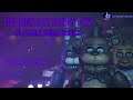 Five Nights At Freddy's 1 Help Wanted Playable Animatronics - SquishyMain