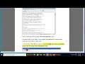 Fix The version does not support this version of the file format 0xC03A0005 when backing up Windows