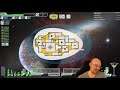 FTL Hard mode, WITH pause, Viewer ships! The Eggcelsior!