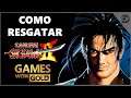 GAMES WITH GOLD | RESGATANDO SAMURAI SHODOWN II P/ XBOX!