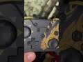 Generic switch pro controller #china #switch #turbo