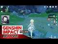 Genshin Impact - s01e01
