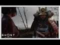 Ghost Of Tsushima: Gameplay Walkthrough Part 59 - THE GENEROSITY OF LADY SANJO