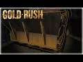 Gold Rush The Game #18 Наполеоновские планы и налоги...