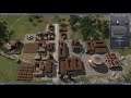 Grand Ages Rome - Mission 2 - Legio VIII