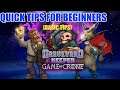 Graveyard keeper Quick beginners tips (game of crone DLC)
