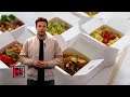 Herdenimmunität im August ++ Wirte kochen vor Wut | krone.tv PUSH