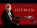 Hitman: Absolution™ Purist Difficulty - Dexter Industries (No Weapons, Part 11)