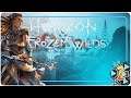 Horizon Zero Dawn: The Frozen Wilds #02 | Neue Länder, neue Gefahren | 🎮